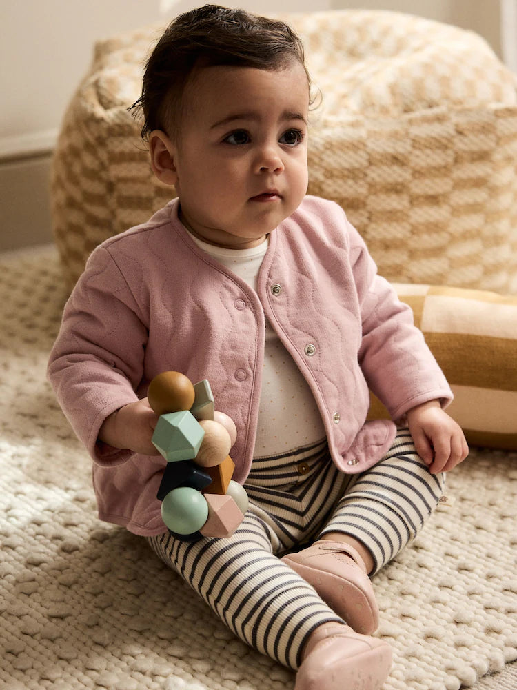 . BORRADOR |BabyGirl| Modelo Modelo Modelo (0 meses a 3 años)