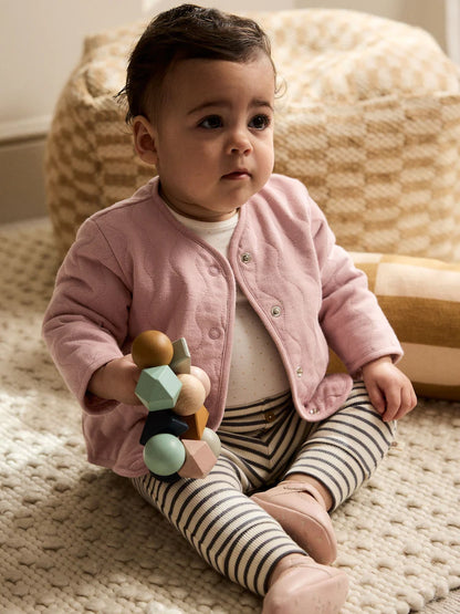 . BORRADOR |BabyGirl| Modelo Modelo Modelo (0 meses a 3 años)