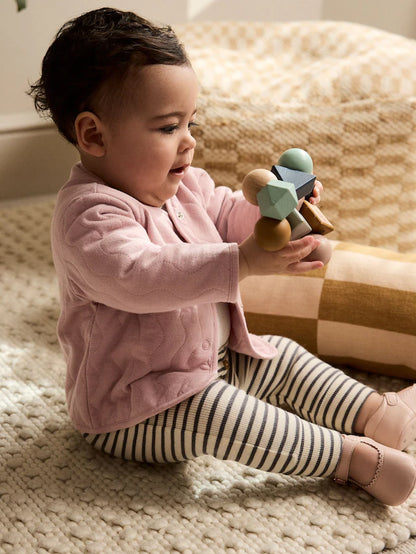 . BORRADOR |BabyGirl| Modelo Modelo Modelo (0 meses a 3 años)