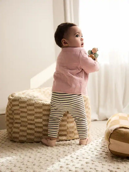 . BORRADOR |BabyGirl| Modelo Modelo Modelo (0 meses a 3 años)