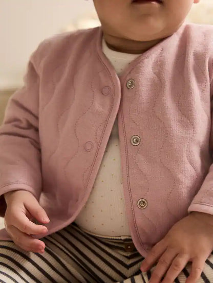 . BORRADOR |BabyGirl| Modelo Modelo Modelo (0 meses a 3 años)