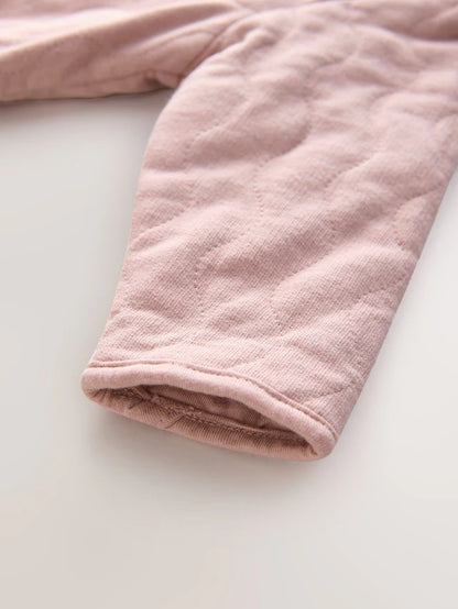 . BORRADOR |BabyGirl| Modelo Modelo Modelo (0 meses a 3 años)