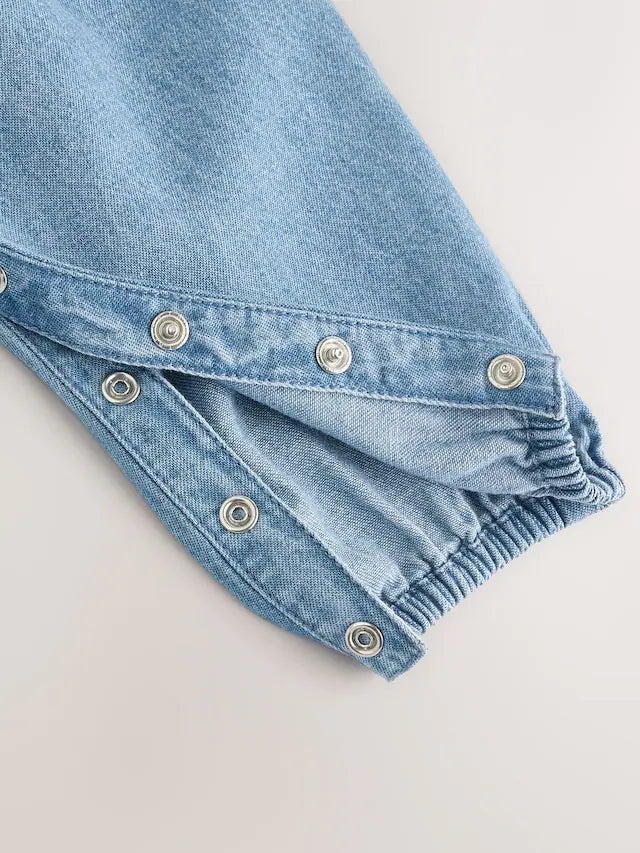 . BORRADOR |BabyGirl| Modelo Modelo Modelo (0 meses a 3 años)