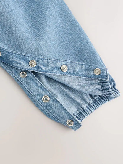 . BORRADOR |BabyGirl| Modelo Modelo Modelo (0 meses a 3 años)