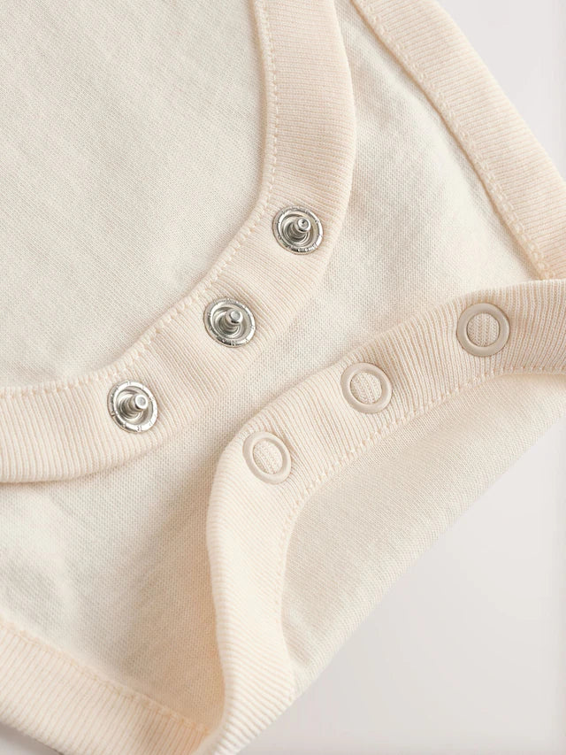 . BORRADOR |BabyGirl| Modelo Modelo Modelo (0 meses a 3 años)