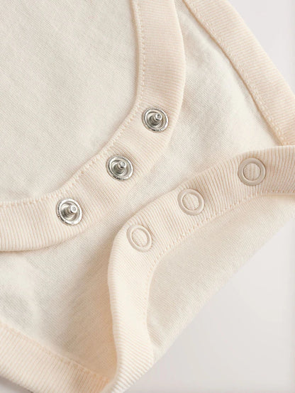 . BORRADOR |BabyGirl| Modelo Modelo Modelo (0 meses a 3 años)