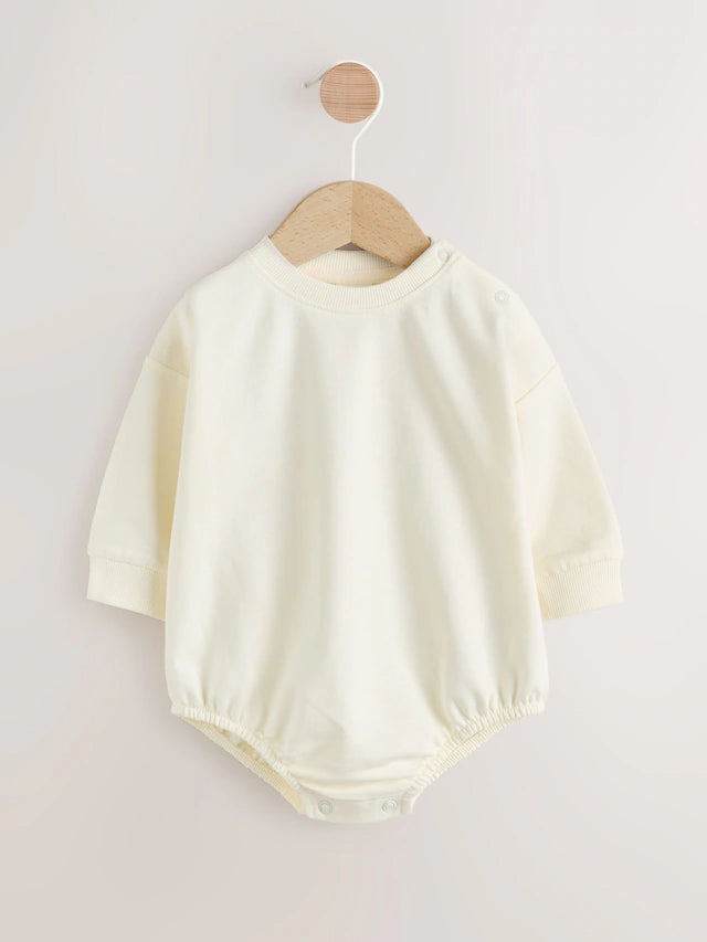 |BabyGirl| Macacão e Body Xadrez Vermelho/Rosa Para Bebê, Conjunto De 2 Peças (0 meses a 2 anos)