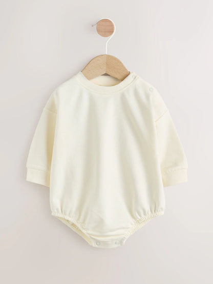 |BabyGirl| Macacão e Body Xadrez Vermelho/Rosa Para Bebê, Conjunto De 2 Peças (0 meses a 2 anos)