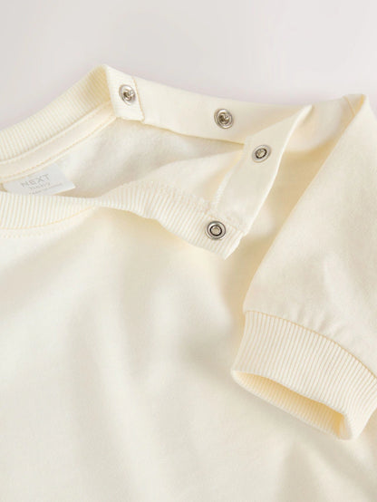 |BabyGirl| Macacão e Body Xadrez Vermelho/Rosa Para Bebê, Conjunto De 2 Peças (0 meses a 2 anos)