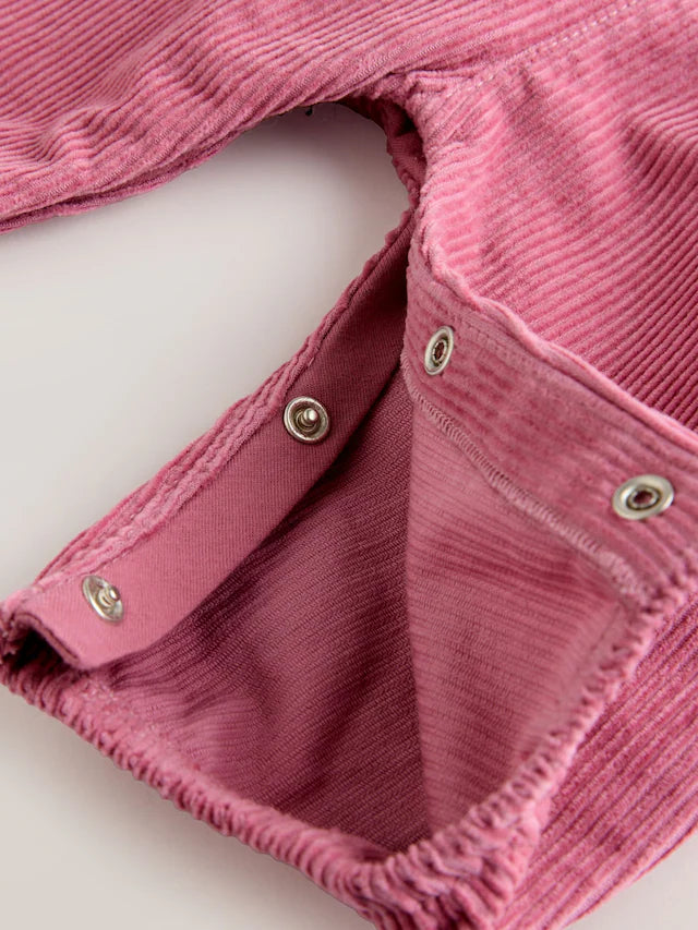 . BORRADOR |BabyGirl| Modelo Modelo Modelo (0 meses a 3 años)