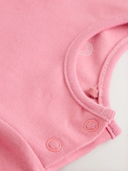 . BORRADOR |BabyGirl| Modelo Modelo Modelo (0 meses a 3 años)