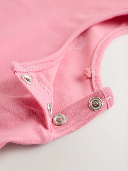 . BORRADOR |BabyGirl| Modelo Modelo Modelo (0 meses a 3 años)