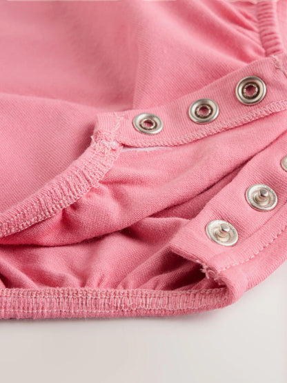 . BORRADOR |BabyGirl| Modelo Modelo Modelo (0 meses a 3 años)