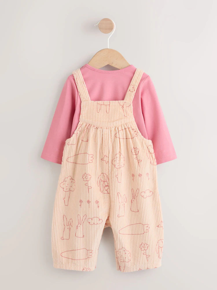 . BORRADOR |BabyGirl| Modelo Modelo Modelo (0 meses a 3 años)