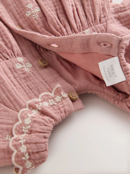 . BORRADOR |BabyGirl| Modelo Modelo Modelo (0 meses a 3 años)