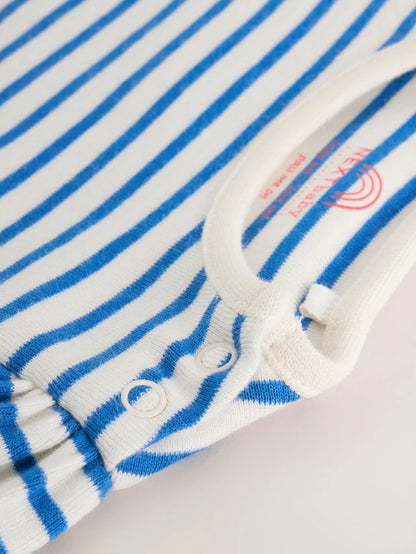 . BORRADOR |BabyGirl| Modelo Modelo Modelo (0 meses a 3 años)