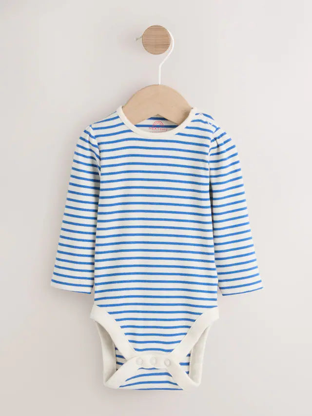 . BORRADOR |BabyGirl| Modelo Modelo Modelo (0 meses a 3 años)