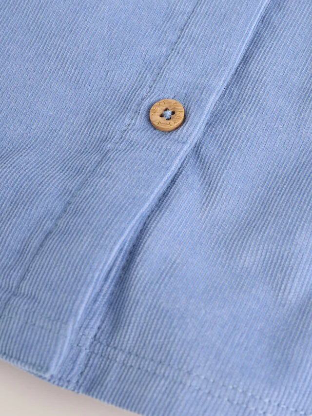 . BORRADOR |BabyGirl| Modelo Modelo Modelo (0 meses a 3 años)