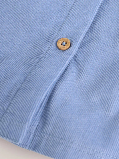 . BORRADOR |BabyGirl| Modelo Modelo Modelo (0 meses a 3 años)