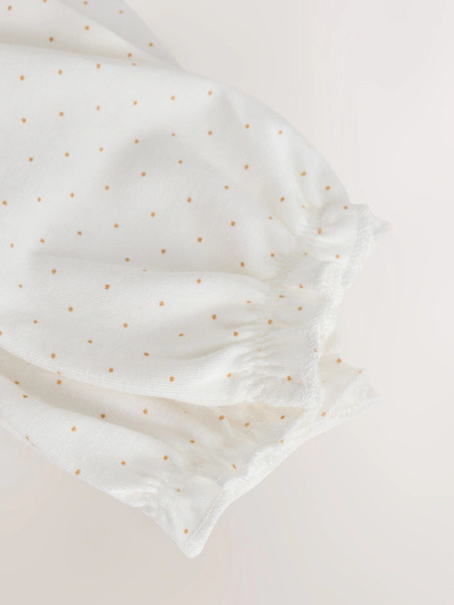 . BORRADOR |BabyGirl| Modelo Modelo Modelo (0 meses a 3 años)