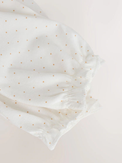 . BORRADOR |BabyGirl| Modelo Modelo Modelo (0 meses a 3 años)