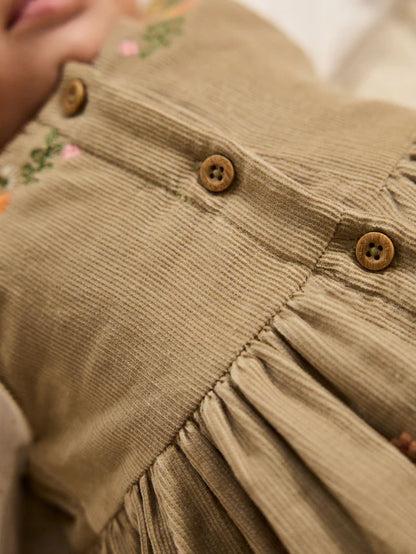 . BORRADOR |BabyGirl| Modelo Modelo Modelo (0 meses a 3 años)