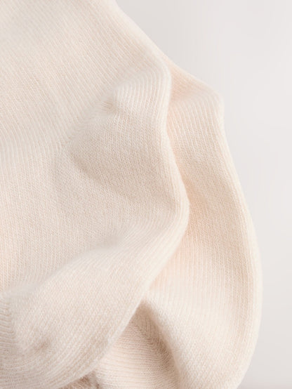 . BORRADOR |BabyGirl| Modelo Modelo Modelo (0 meses a 3 años)