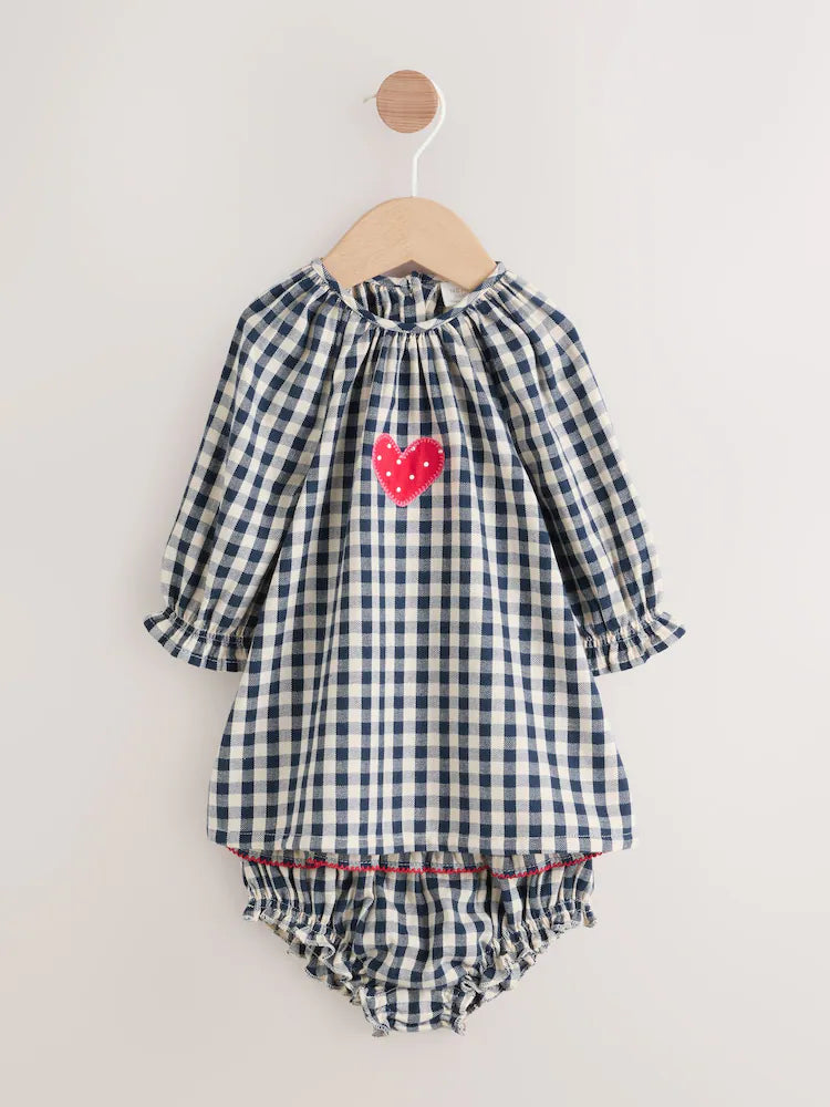 . BORRADOR |BabyGirl| Modelo Modelo Modelo (0 meses a 3 años)