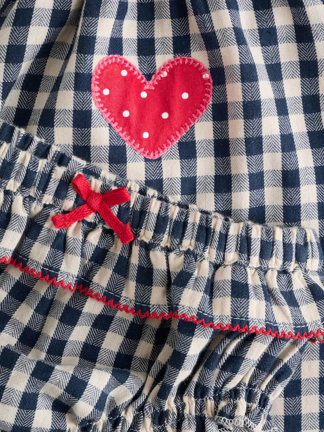 . BORRADOR |BabyGirl| Modelo Modelo Modelo (0 meses a 3 años)