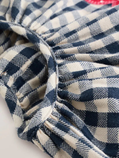 . BORRADOR |BabyGirl| Modelo Modelo Modelo (0 meses a 3 años)