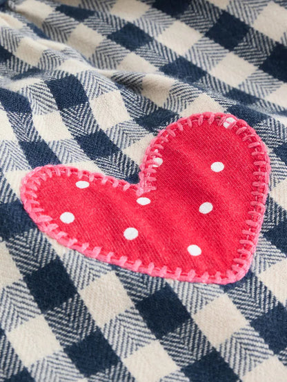 . BORRADOR |BabyGirl| Modelo Modelo Modelo (0 meses a 3 años)