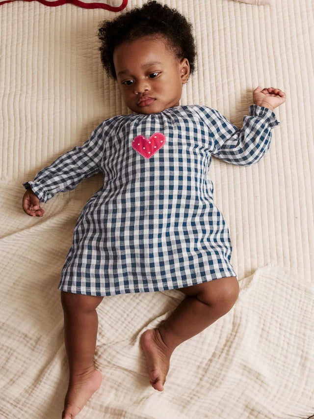 . BORRADOR |BabyGirl| Modelo Modelo Modelo (0 meses a 3 años)