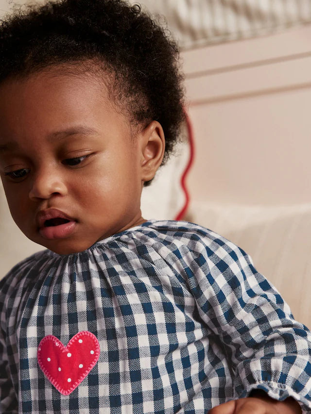 . BORRADOR |BabyGirl| Modelo Modelo Modelo (0 meses a 3 años)