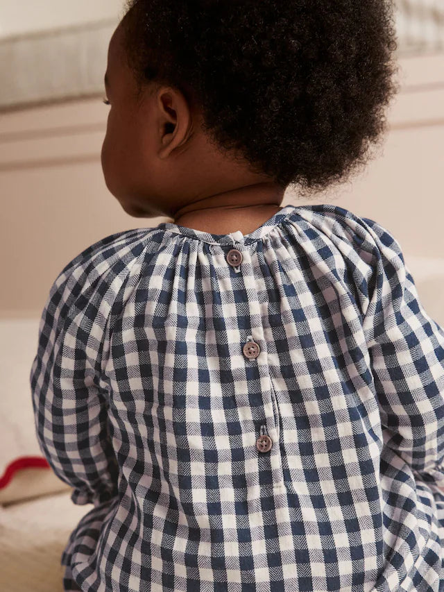 . BORRADOR |BabyGirl| Modelo Modelo Modelo (0 meses a 3 años)