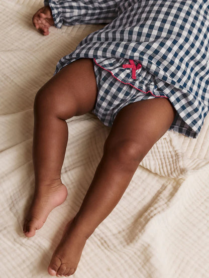 . BORRADOR |BabyGirl| Modelo Modelo Modelo (0 meses a 3 años)