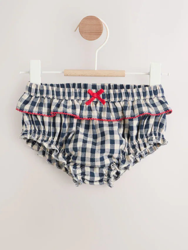 . BORRADOR |BabyGirl| Modelo Modelo Modelo (0 meses a 3 años)