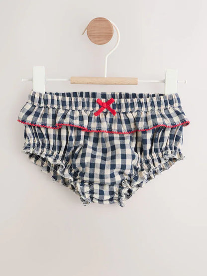 . BORRADOR |BabyGirl| Modelo Modelo Modelo (0 meses a 3 años)