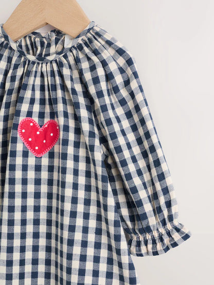 . BORRADOR |BabyGirl| Modelo Modelo Modelo (0 meses a 3 años)