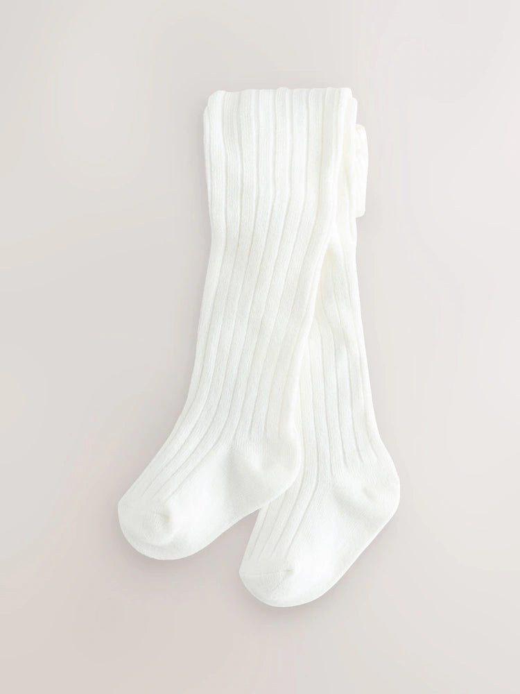 |BabyGirl| Macacão Infantil Com Estampa Xadrez Xadrez Cinza/Branco e Meia-Calça, Conjunto de 2 peças (0 meses-