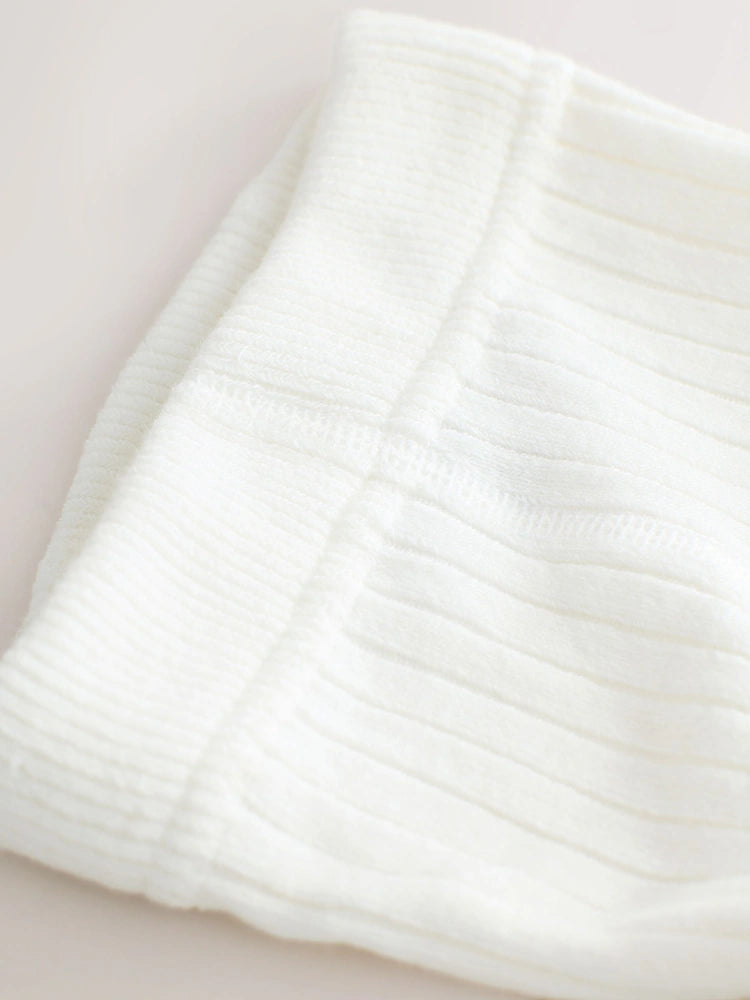 |BabyGirl| Macacão Infantil Com Estampa Xadrez Xadrez Cinza/Branco e Meia-Calça, Conjunto de 2 peças (0 meses-