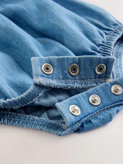 . BORRADOR |BabyGirl| Modelo Modelo Modelo (0 meses a 3 años)