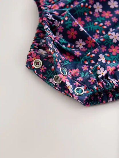 . BORRADOR |BabyGirl| Modelo Modelo Modelo (0 meses a 3 años)