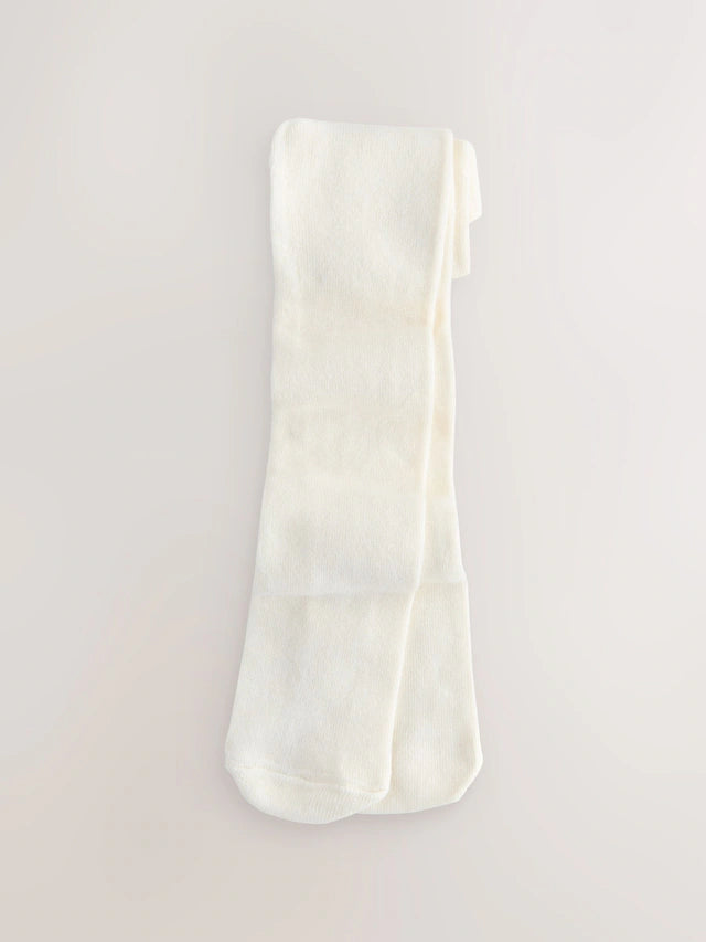 . BORRADOR |BabyGirl| Modelo Modelo Modelo (0 meses a 3 años)