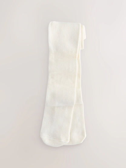 . BORRADOR |BabyGirl| Modelo Modelo Modelo (0 meses a 3 años)