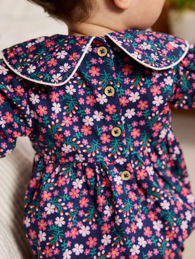 . BORRADOR |BabyGirl| Modelo Modelo Modelo (0 meses a 3 años)