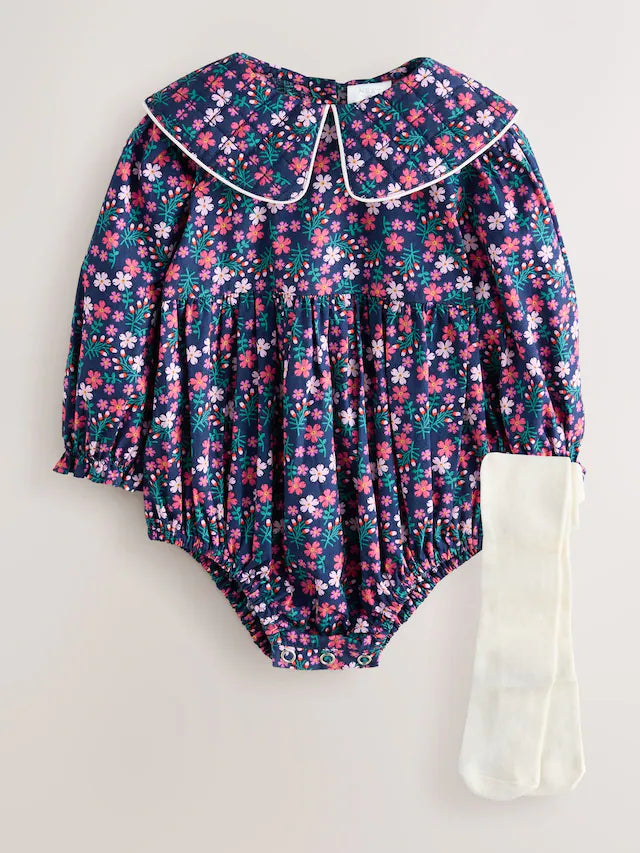 . BORRADOR |BabyGirl| Modelo Modelo Modelo (0 meses a 3 años)