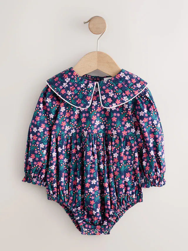 . BORRADOR |BabyGirl| Modelo Modelo Modelo (0 meses a 3 años)