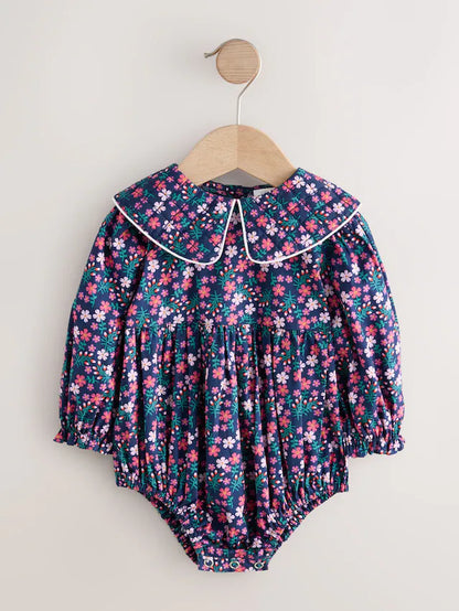 . BORRADOR |BabyGirl| Modelo Modelo Modelo (0 meses a 3 años)