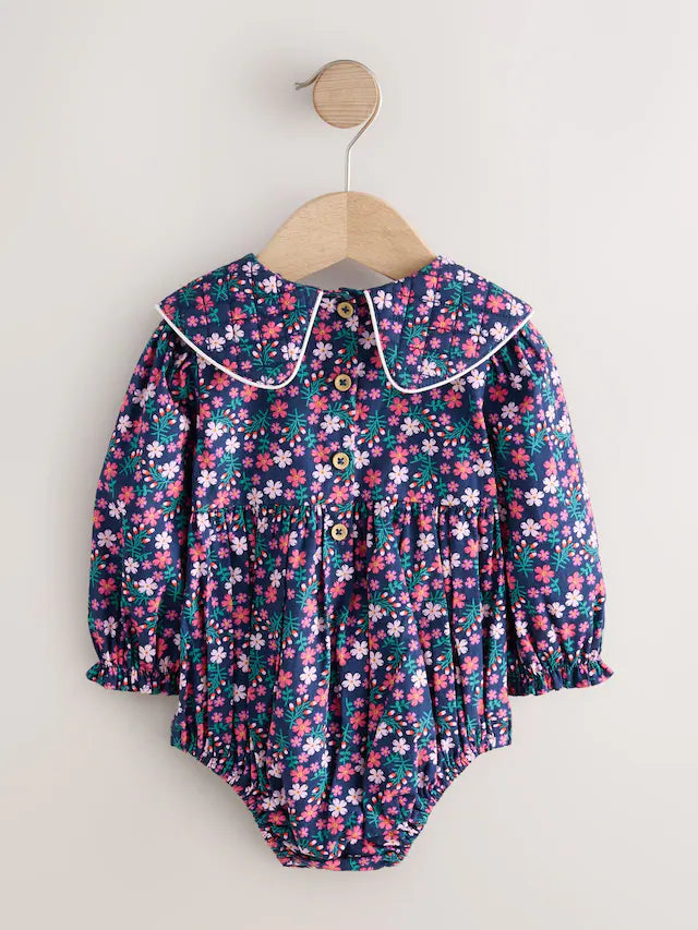 . BORRADOR |BabyGirl| Modelo Modelo Modelo (0 meses a 3 años)