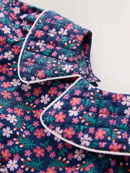 . BORRADOR |BabyGirl| Modelo Modelo Modelo (0 meses a 3 años)